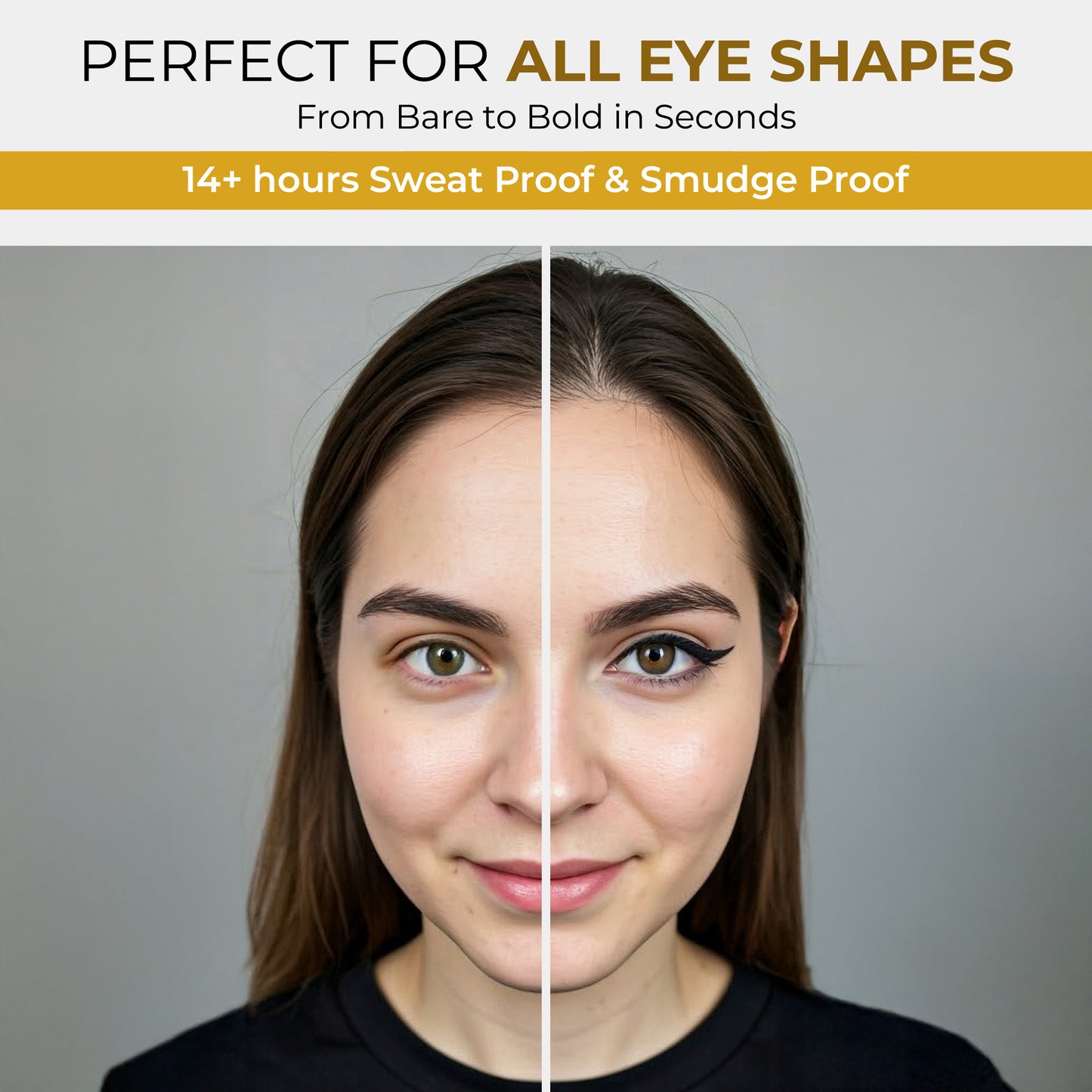 Haus Évolaé - DualWing Precision Stamp™