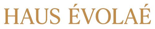 Haus Evolae