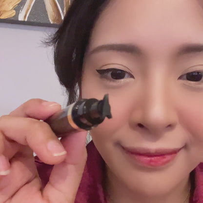 Haus Évolaé - DualWing Precision Stamp™