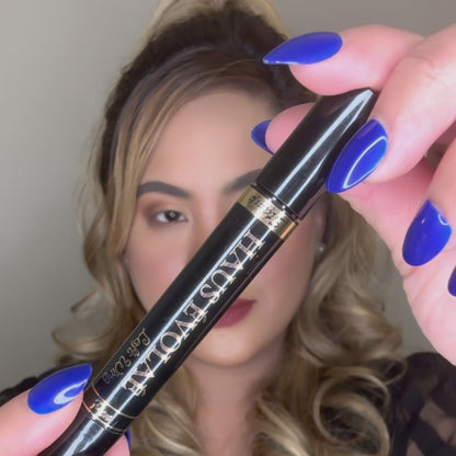 Haus Évolaé - DualWing Precision Stamp™