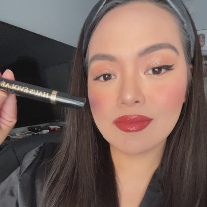 Haus Évolaé - DualWing Precision Stamp™